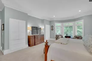 7 Tavern Ct, Blythewood, SC 29016 - Photo 33