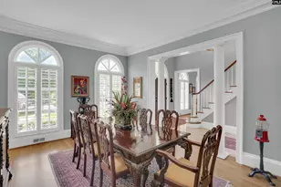 7 Tavern Ct, Blythewood, SC 29016 - Photo 9