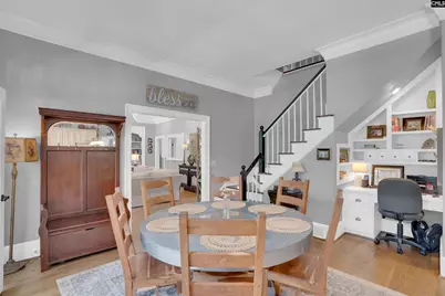7 Tavern Court, Blythewood, SC 29016 - Photo 25