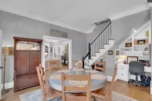 7 Tavern Ct, Blythewood, SC 29016 - Photo 25