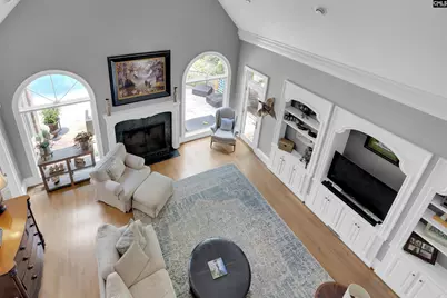 7 Tavern Court, Blythewood, SC 29016 - Photo 37