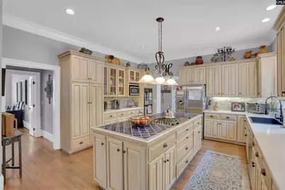 7 Tavern Court, Blythewood, SC 29016 - Photo 21