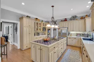 7 Tavern Ct, Blythewood, SC 29016 - Photo 21