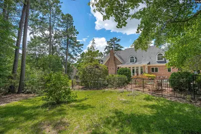 7 Tavern Court, Blythewood, SC 29016 - Photo 65