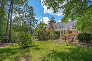 7 Tavern Ct, Blythewood, SC 29016 - Photo 65