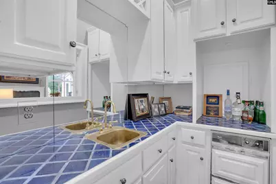 7 Tavern Court, Blythewood, SC 29016 - Photo 17