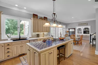 7 Tavern Court, Blythewood, SC 29016 - Photo 23