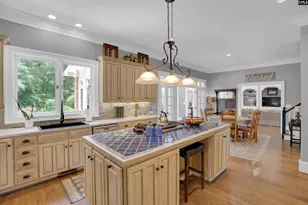 7 Tavern Ct, Blythewood, SC 29016 - Photo 23