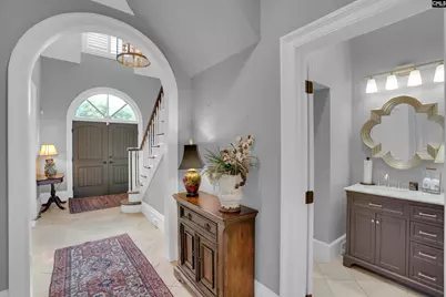 7 Tavern Court, Blythewood, SC 29016 - Photo 11