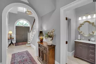 7 Tavern Ct, Blythewood, SC 29016 - Photo 11