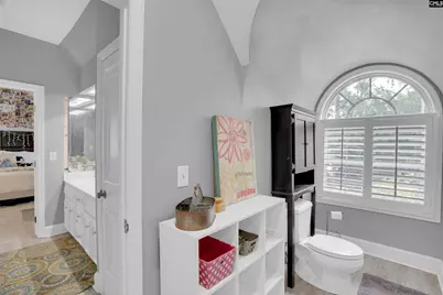 7 Tavern Court, Blythewood, SC 29016 - Photo 45