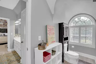 7 Tavern Ct, Blythewood, SC 29016 - Photo 45