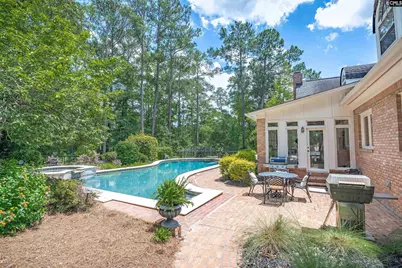 7 Tavern Court, Blythewood, SC 29016 - Photo 55