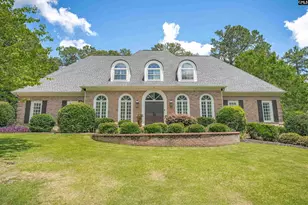 7 Tavern Ct, Blythewood, SC 29016 - Photo 1