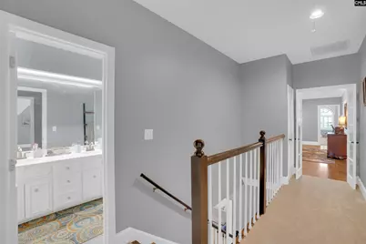 7 Tavern Court, Blythewood, SC 29016 - Photo 39