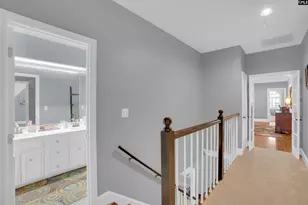 7 Tavern Ct, Blythewood, SC 29016 - Photo 39