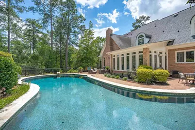 7 Tavern Court, Blythewood, SC 29016 - Photo 61