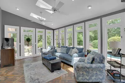 7 Tavern Court, Blythewood, SC 29016 - Photo 27