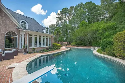 7 Tavern Court, Blythewood, SC 29016 - Photo 71