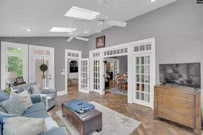 7 Tavern Court, Blythewood, SC 29016 - Photo 29