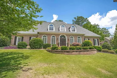7 Tavern Court, Blythewood, SC 29016 - Photo 5