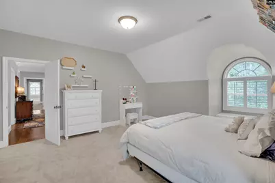 7 Tavern Court, Blythewood, SC 29016 - Photo 49