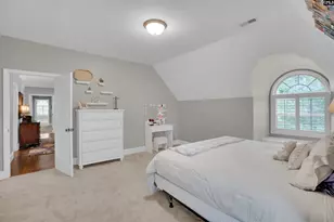 7 Tavern Ct, Blythewood, SC 29016 - Photo 49