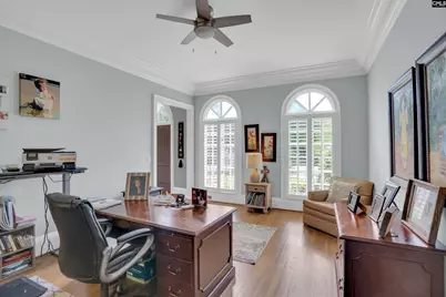 7 Tavern Court, Blythewood, SC 29016 - Photo 19