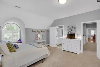 7 Tavern Court, Blythewood, SC 29016 - Photo 43