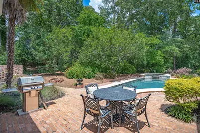 7 Tavern Court, Blythewood, SC 29016 - Photo 59