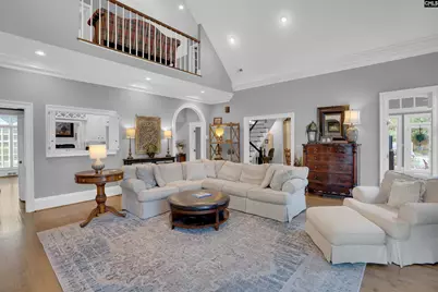 7 Tavern Court, Blythewood, SC 29016 - Photo 15