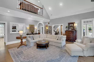7 Tavern Ct, Blythewood, SC 29016 - Photo 15