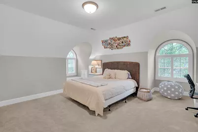 7 Tavern Court, Blythewood, SC 29016 - Photo 47