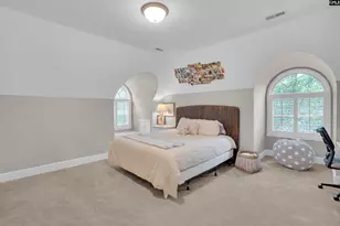 7 Tavern Ct, Blythewood, SC 29016 - Photo 47