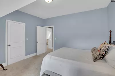 7 Tavern Court, Blythewood, SC 29016 - Photo 41