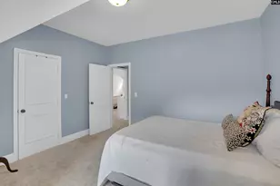7 Tavern Ct, Blythewood, SC 29016 - Photo 41
