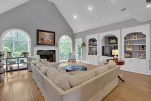 7 Tavern Ct, Blythewood, SC 29016 - Photo 13