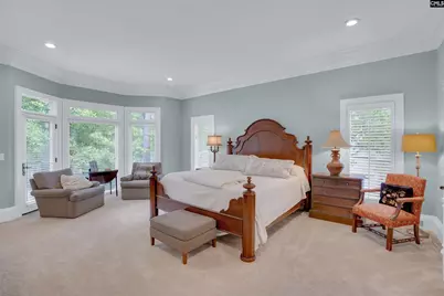 7 Tavern Court, Blythewood, SC 29016 - Photo 31
