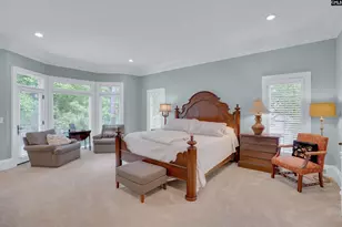 7 Tavern Ct, Blythewood, SC 29016 - Photo 31