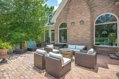 7 Tavern Court, Blythewood, SC 29016 - Photo 75