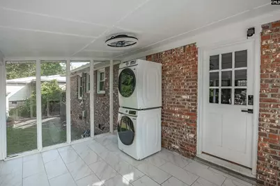 953 Howard Street, Columbia, SC 29205 - Photo 35