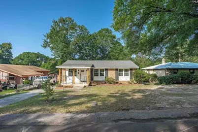 953 Howard Street, Columbia, SC 29205 - Photo 37