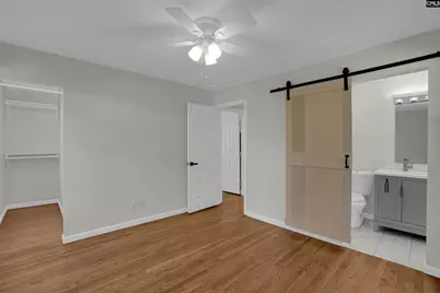 953 Howard Street, Columbia, SC 29205 - Photo 15