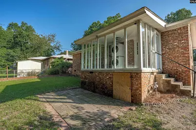 953 Howard Street, Columbia, SC 29205 - Photo 33