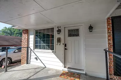 953 Howard Street, Columbia, SC 29205 - Photo 3