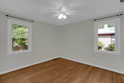 953 Howard Street, Columbia, SC 29205 - Photo 13