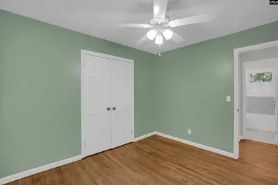 953 Howard Street, Columbia, SC 29205 - Photo 23