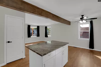 953 Howard Street, Columbia, SC 29205 - Photo 11
