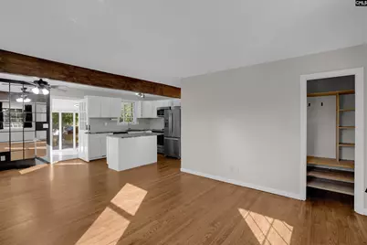 953 Howard Street, Columbia, SC 29205 - Photo 5