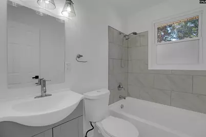 953 Howard Street, Columbia, SC 29205 - Photo 21